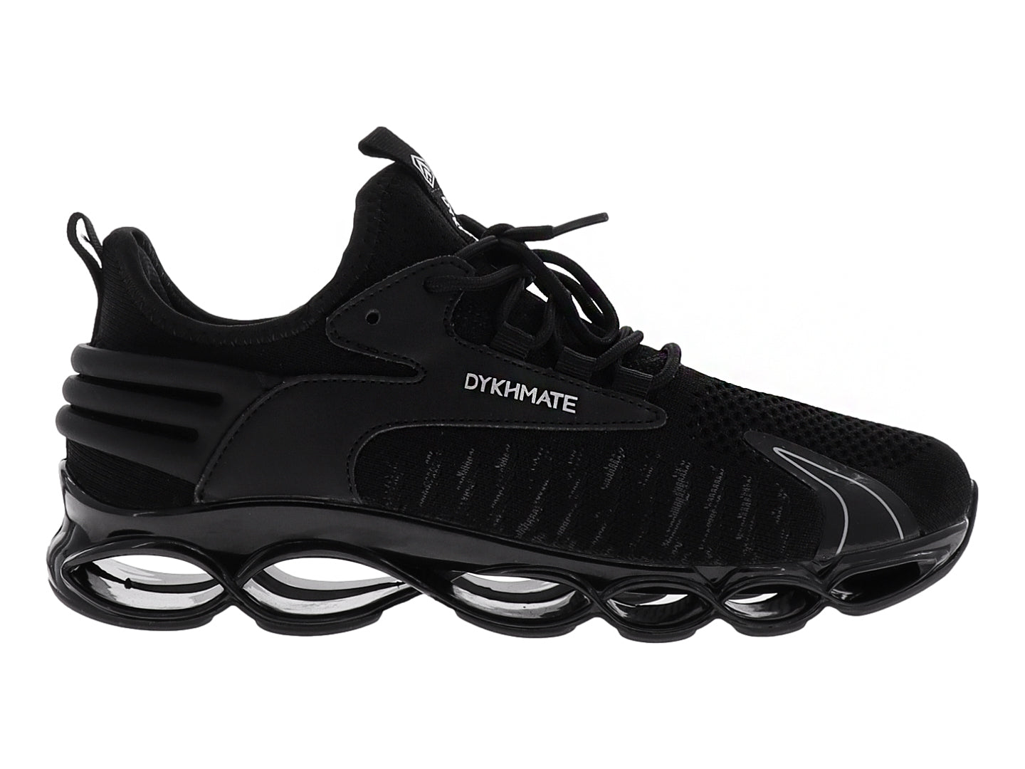 Tenis Dykhmate 220801 Para Hombre