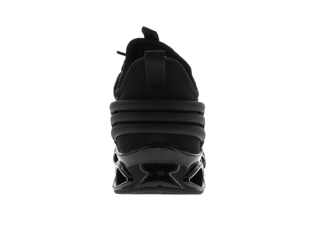 Tenis Dykhmate 220801 Para Hombre