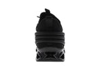 Tenis Dykhmate 220801 Para Hombre