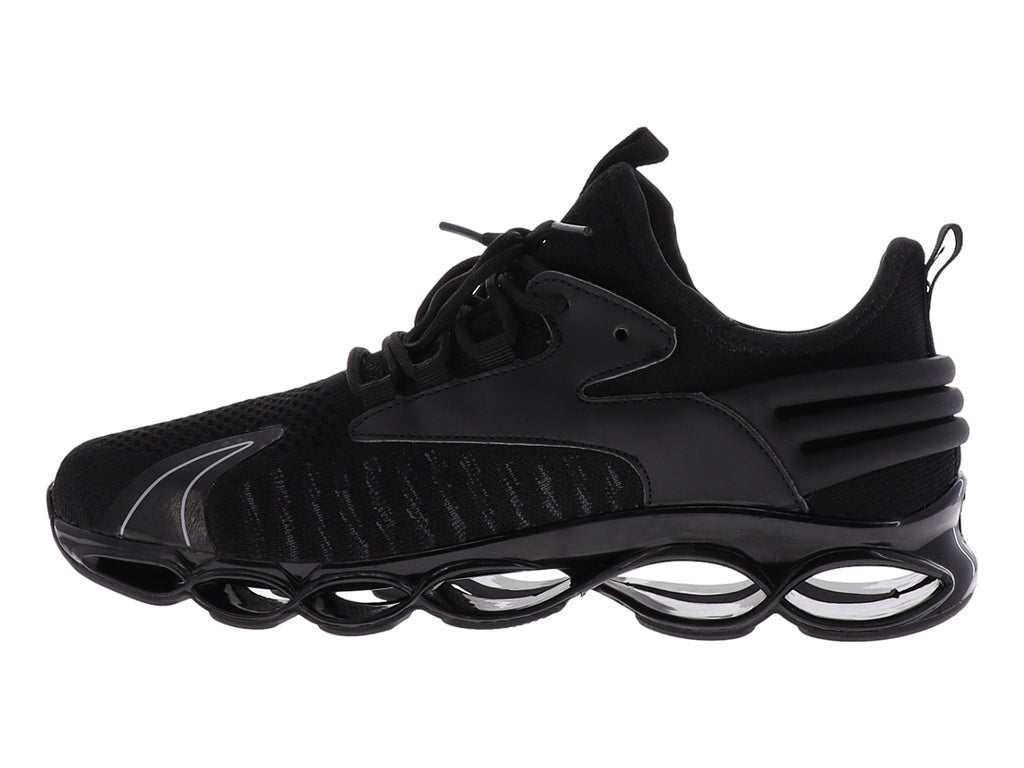 Tenis Dykhmate 220801 Para Hombre