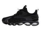 Tenis Dykhmate 220801 Para Hombre