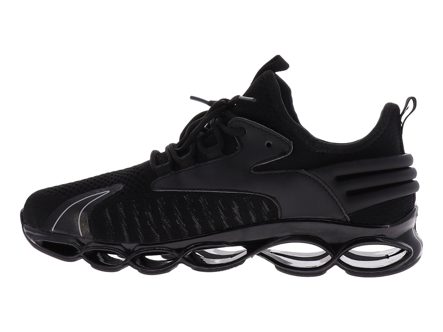 Tenis Dykhmate 220801 Para Hombre