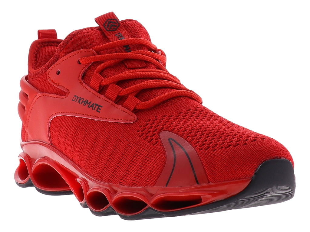 Tenis Dykhmate 220801 Para Hombre