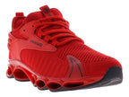 Tenis Dykhmate 220801 Para Hombre