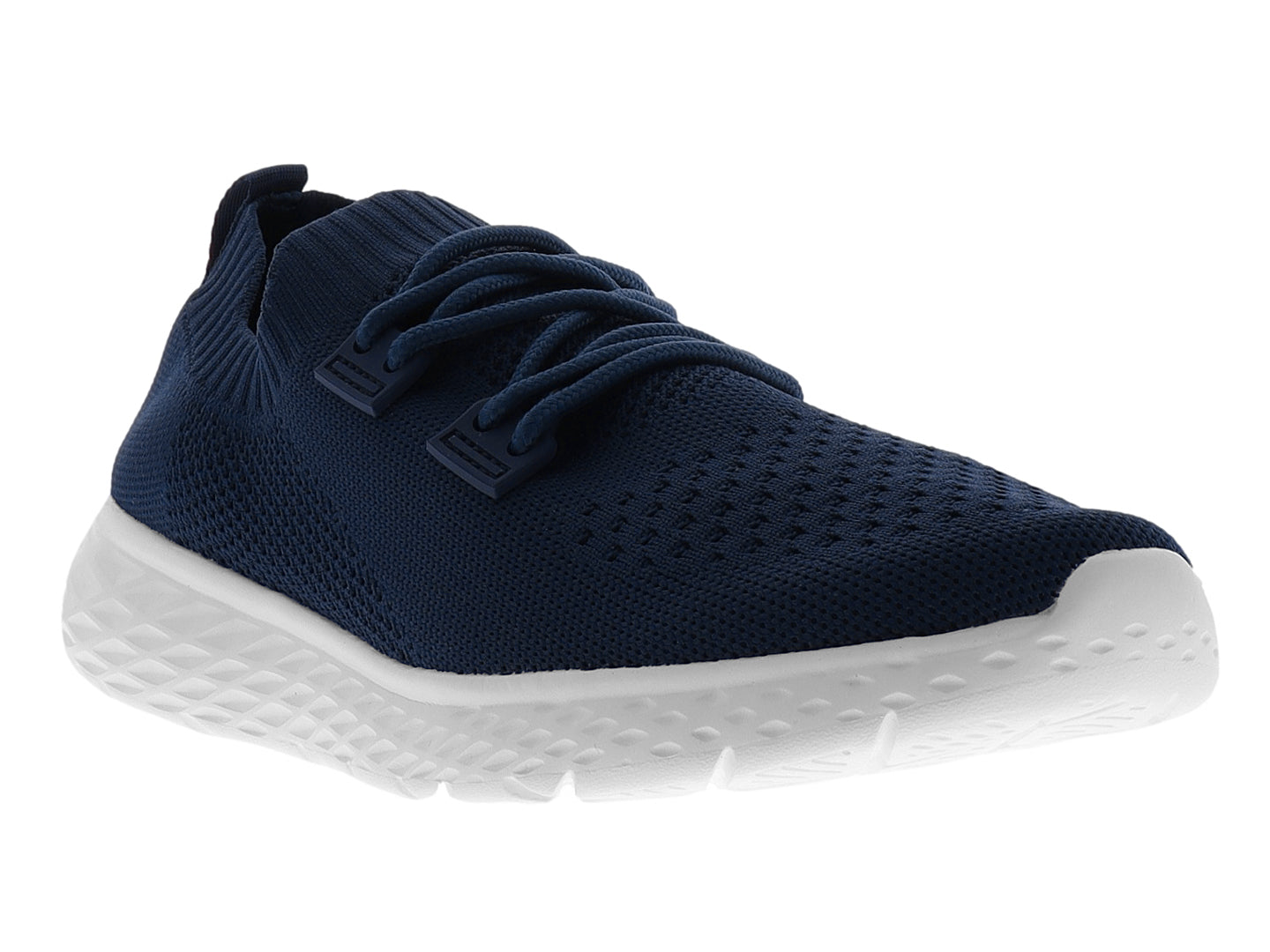 Tenis Dykhmate 220802 Para Hombre