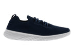 Tenis Dykhmate 220802 Para Hombre