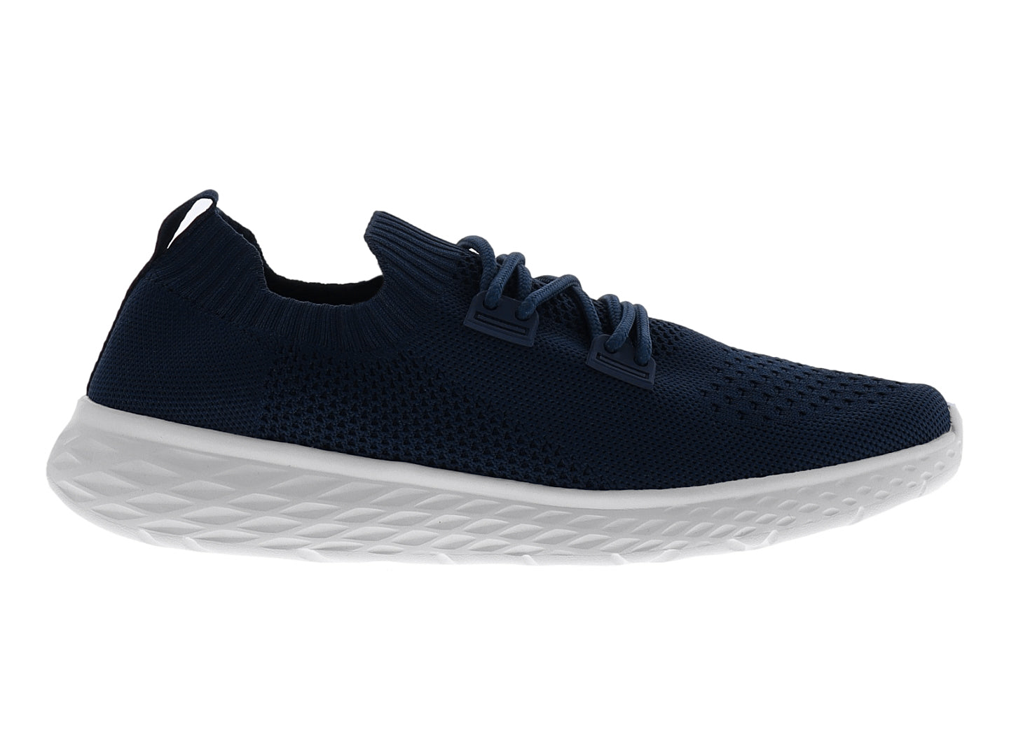 Tenis Dykhmate 220802 Para Hombre