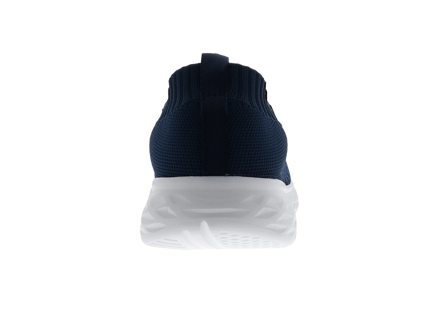 Tenis Dykhmate 220802 Para Hombre