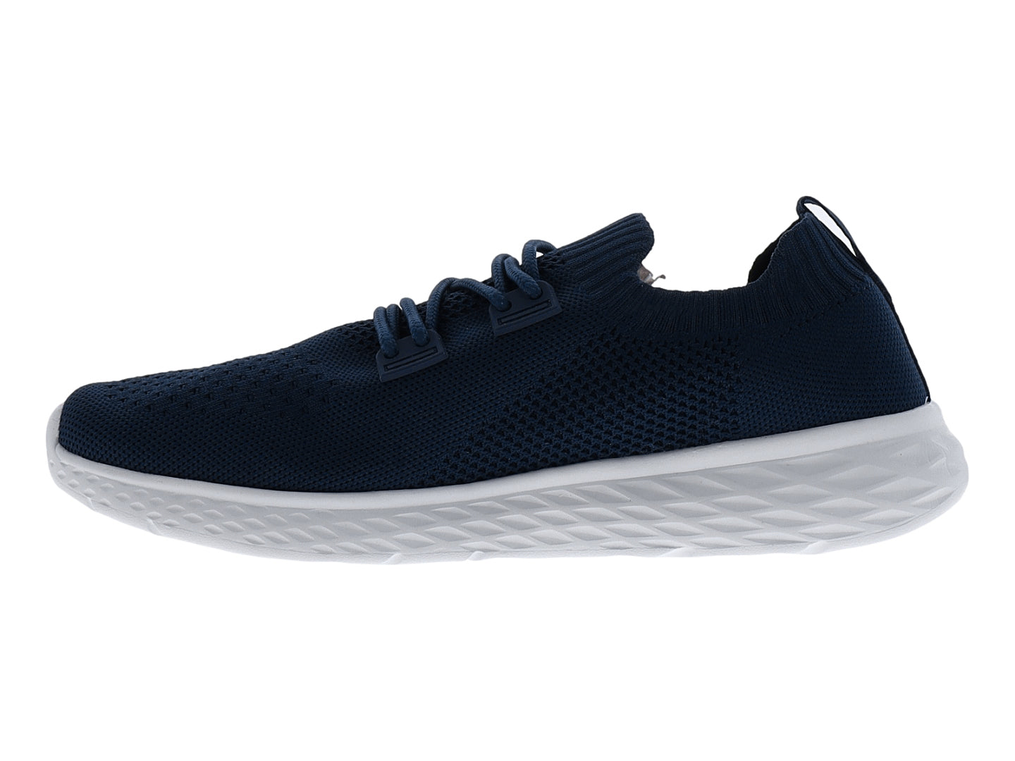 Tenis Dykhmate 220802 Para Hombre