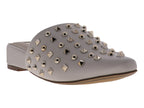 Zapatos Efe 320202 Para Mujer