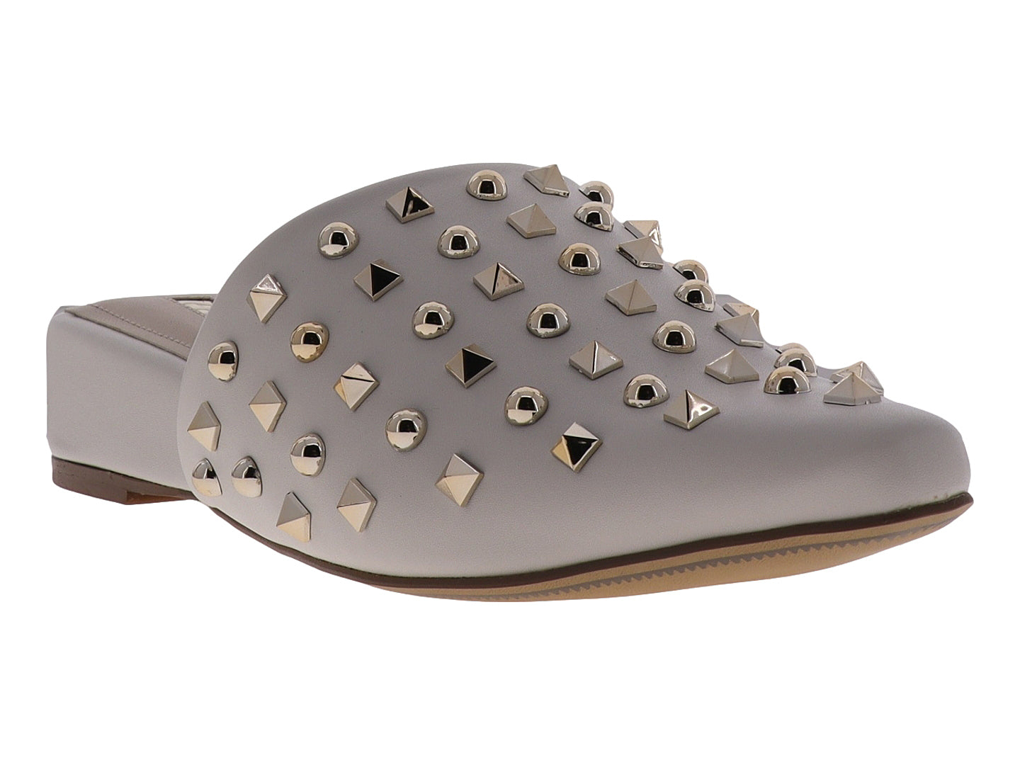 Zapatos Efe 320202 Para Mujer