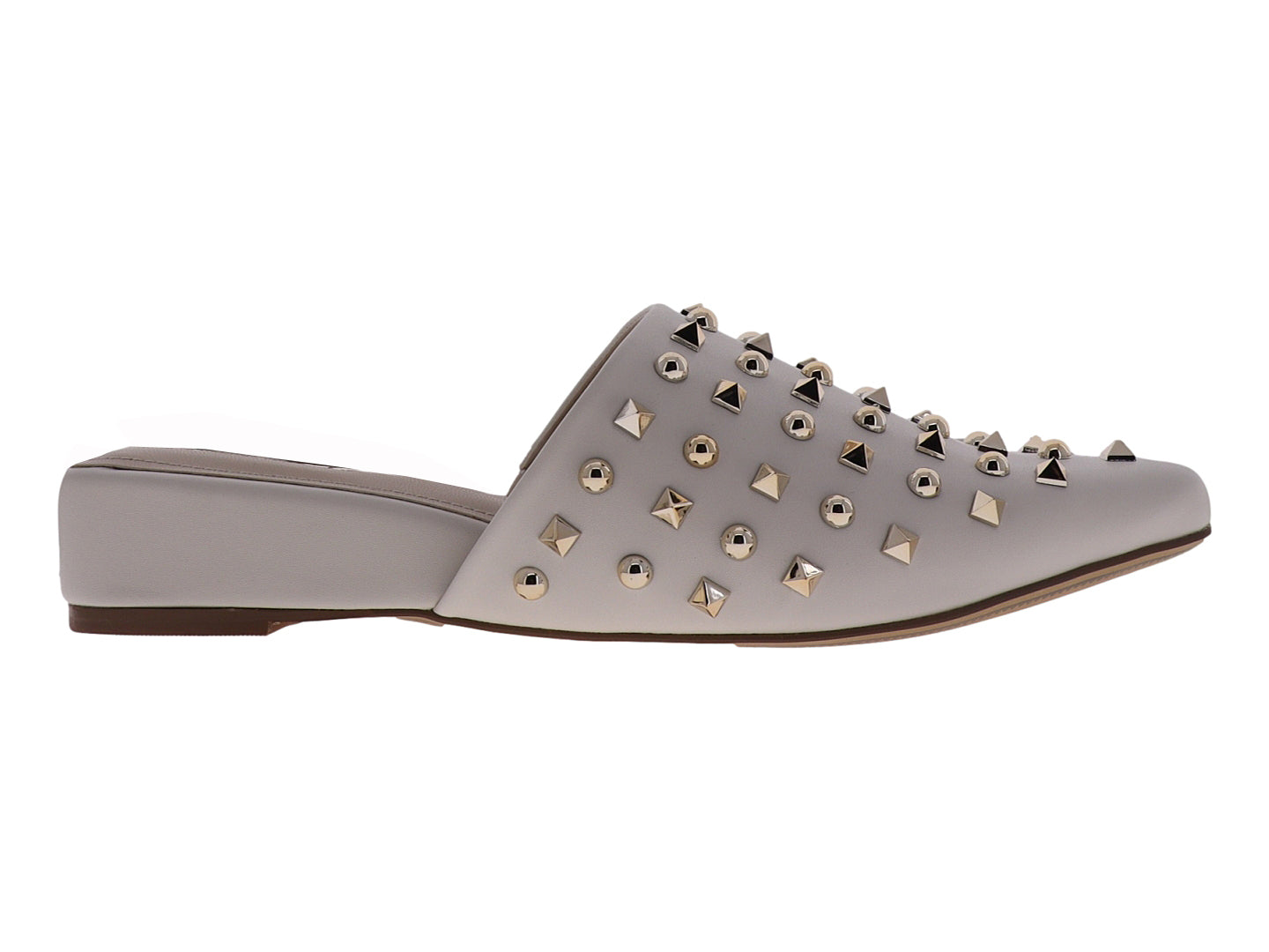 Zapatos Efe 320202 Para Mujer