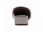 Zapatos Efe 320202 Para Mujer