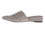 Zapatos Efe 320202 Para Mujer