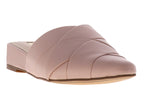 Zapatos Efe 320203 Para Mujer