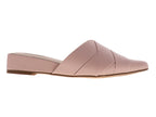 Zapatos Efe 320203 Para Mujer