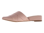 Zapatos Efe 320203 Para Mujer