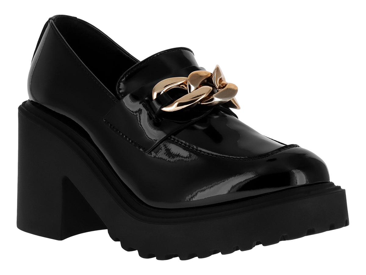 Zapatos Efe 325502 Para Mujer