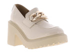 Zapatos Efe 325502 Para Mujer