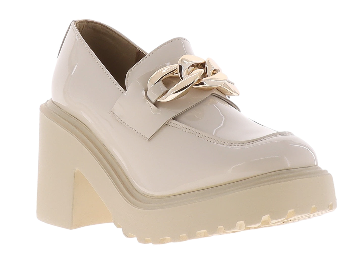 Zapatos Efe 325502 Para Mujer