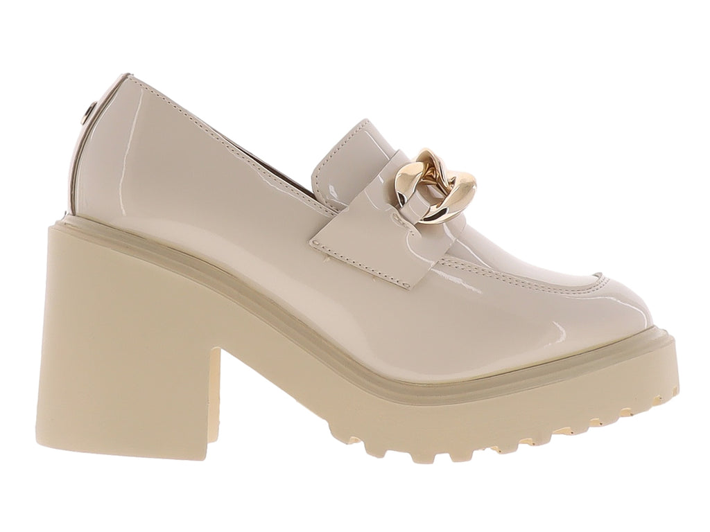 Zapatos Efe 325502 Para Mujer