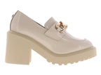 Zapatos Efe 325502 Para Mujer