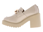 Zapatos Efe 325502 Para Mujer