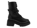 Botas Efe 326702 Para Mujer