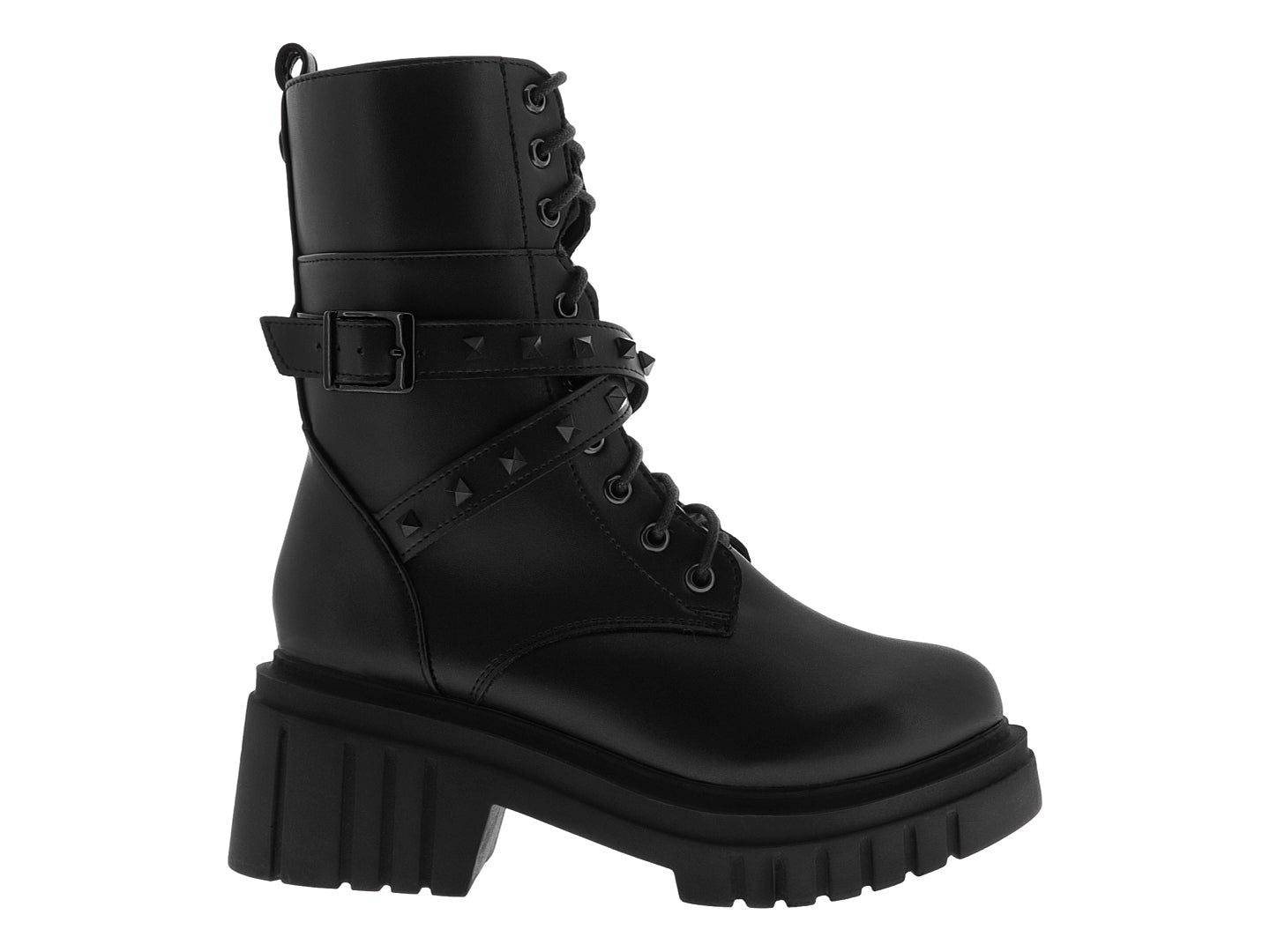 Botas Efe 326702 Para Mujer