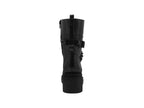 Botas Efe 326702 Para Mujer