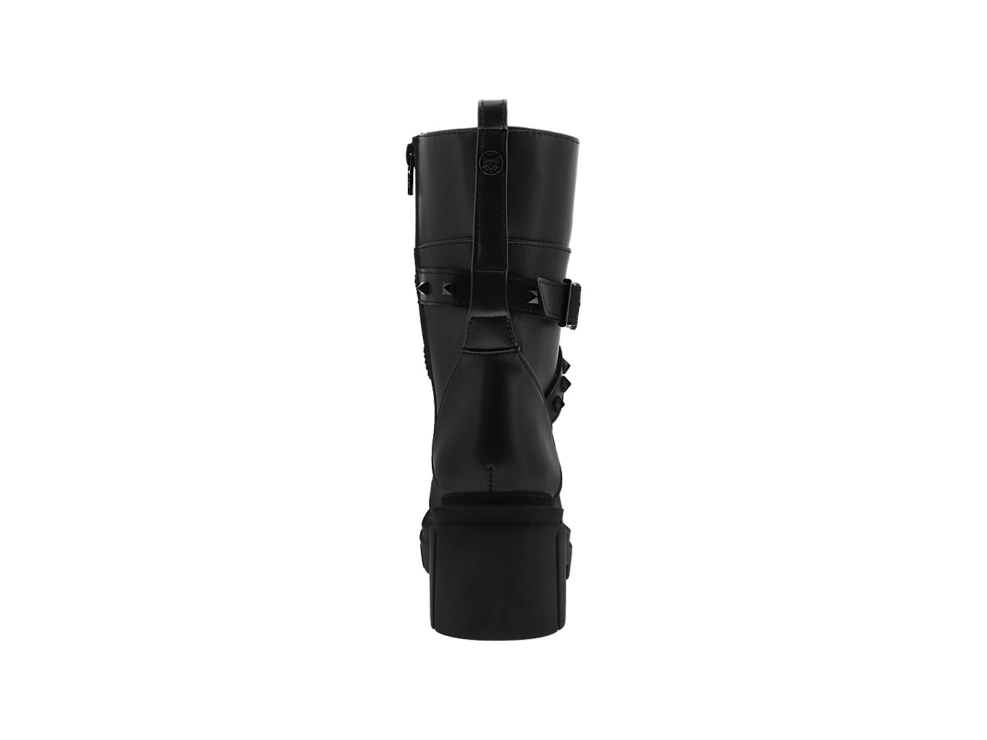 Botas Efe 326702 Para Mujer