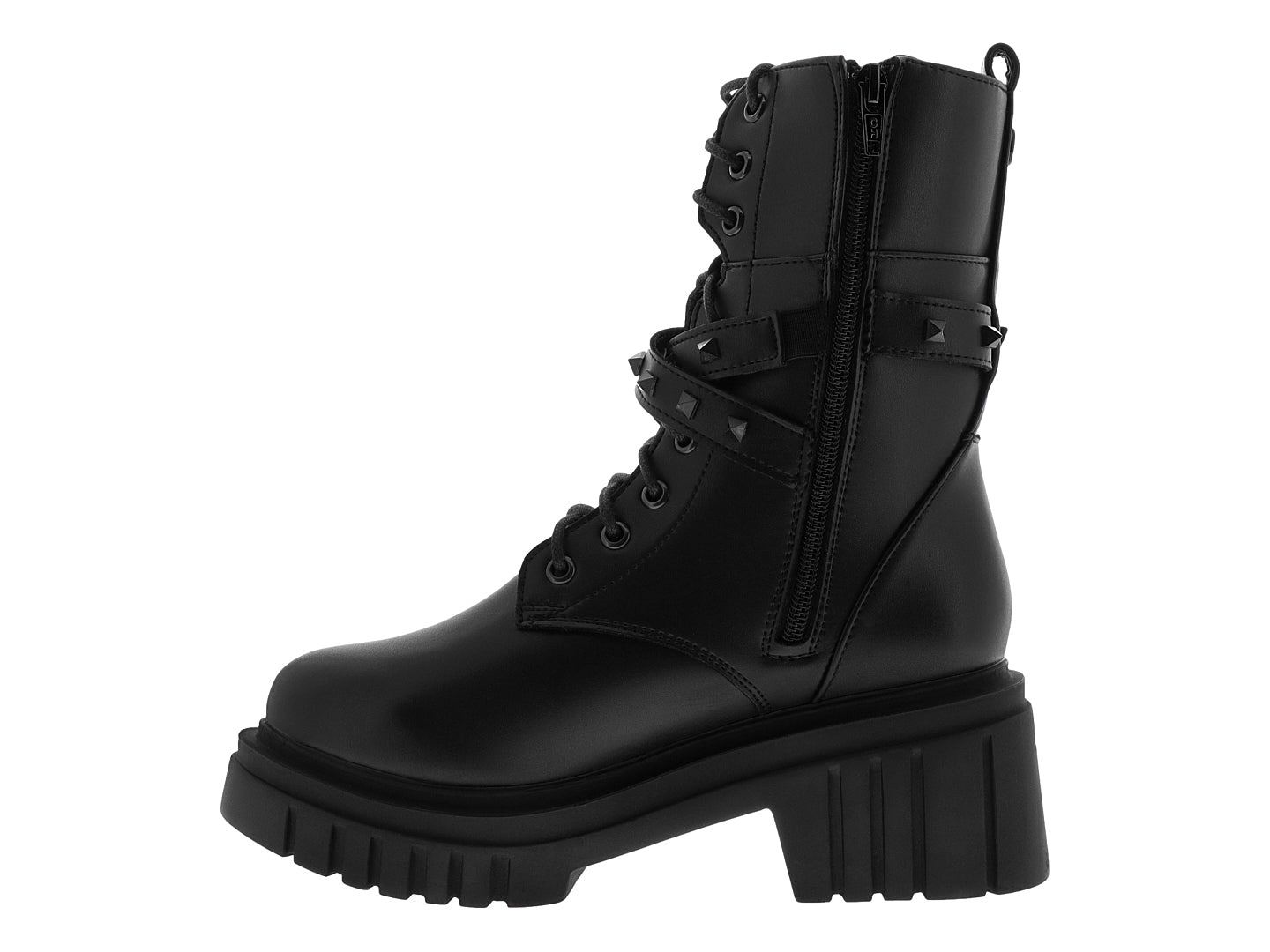 Botas Efe 326702 Para Mujer