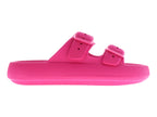 Sandalias Efe 329007 Para Mujer