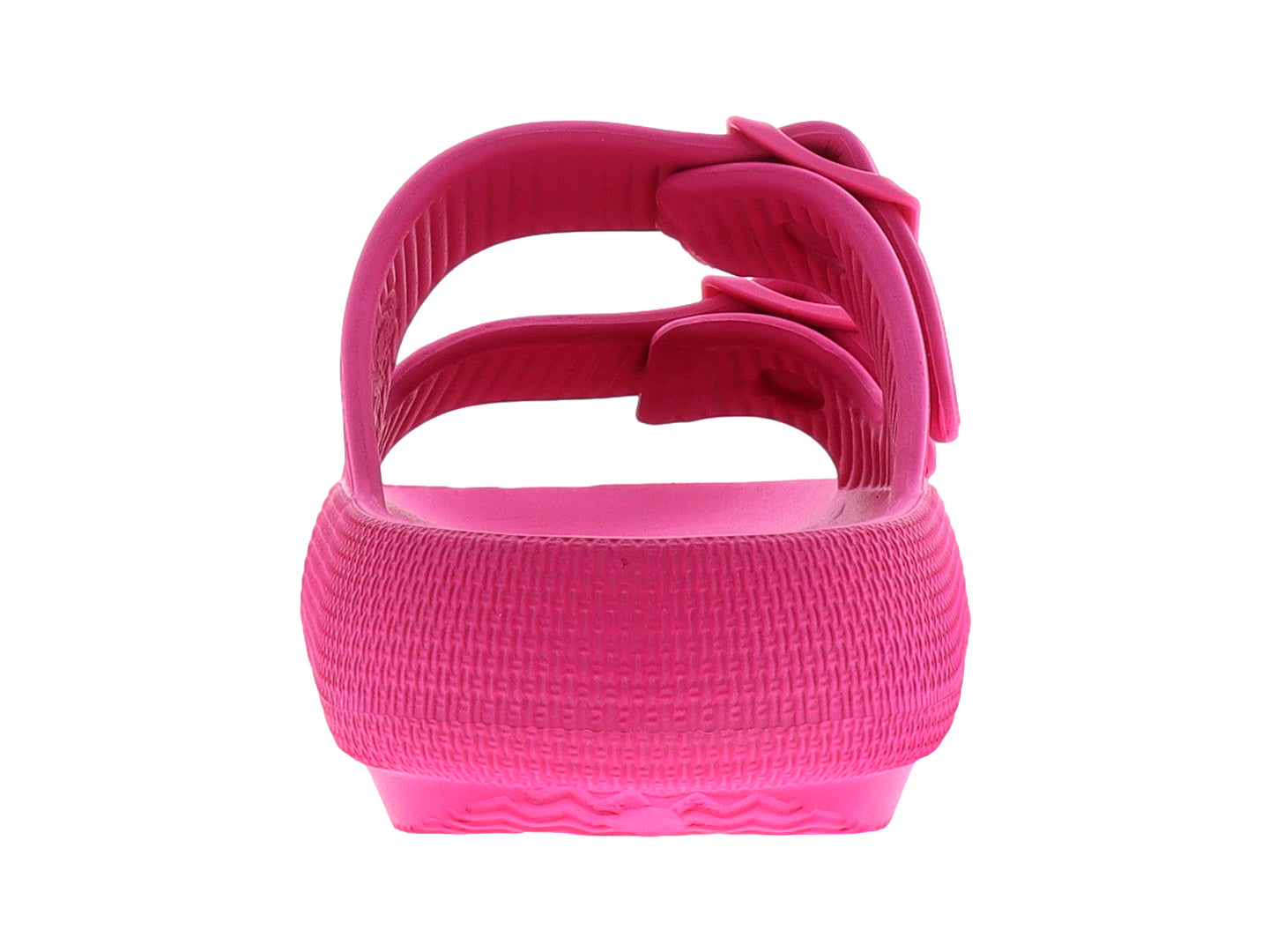 Sandalias Efe 329007 Para Mujer