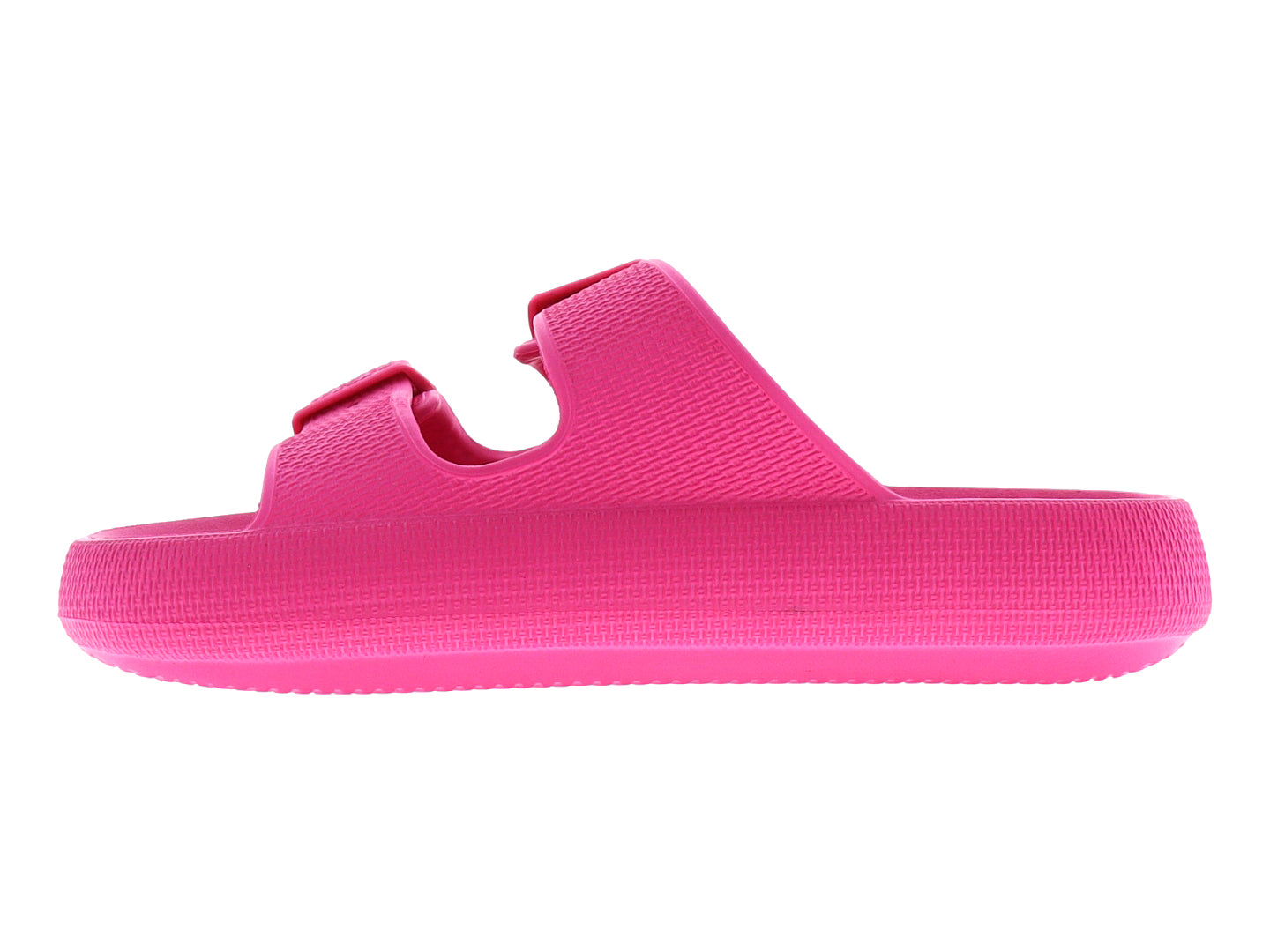Sandalias Efe 329007 Para Mujer