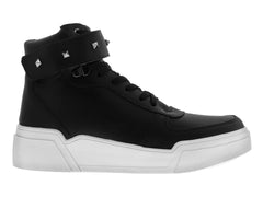 Tenis EFE Negros para Mujer