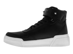 Tenis EFE Negros para Mujer