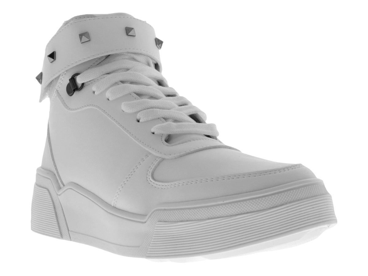 Tenis Efe 324602 Para Mujer