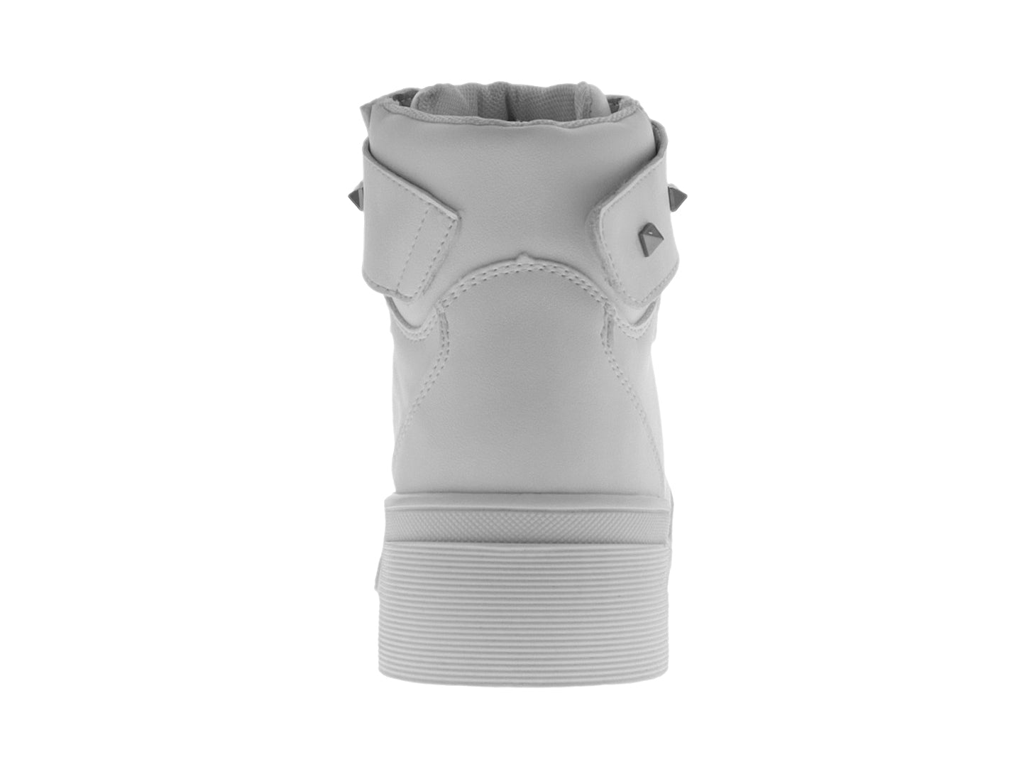 Tenis Efe 324602 Para Mujer