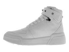Tenis EFE Blancos para Mujer