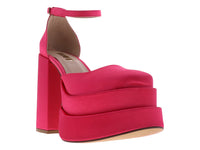 Zapatillas Efe 326004 Para Mujer