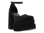 Zapatillas Efe 326004 Para Mujer
