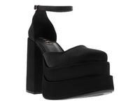 Zapatillas Efe 326004 Para Mujer