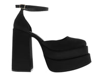 Zapatillas Efe 326004 Para Mujer