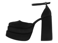 Zapatillas Efe 326004 Para Mujer