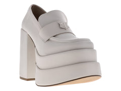 Zapatillas Efe 326003 Para Mujer