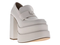 Zapatillas Efe 326003 Para Mujer