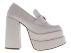 Zapatillas Efe 326003 Para Mujer