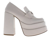 Zapatillas Efe 326003 Para Mujer