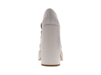 Zapatillas Efe 326003 Para Mujer